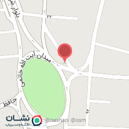 عکس بانک ملی