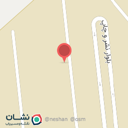 عکس شرکت پارس مبتکر فرتاک