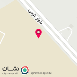 عکس کارواش پرهام