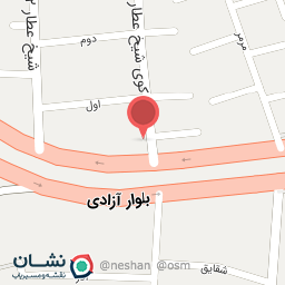 عکس نمایشگاه اتومبیل آروین تجارت