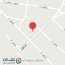 عکس لبنیات ارکان شیرفروشی