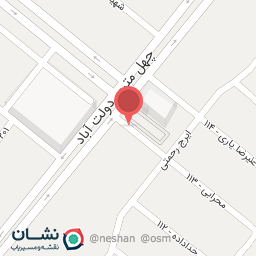 عکس کافی نت احسان