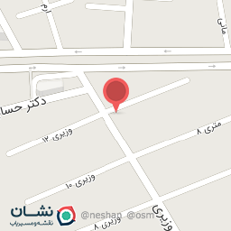 عکس فروشگاه مهران