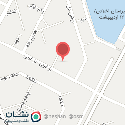 عکس شرکت پردازش داده تکاپو