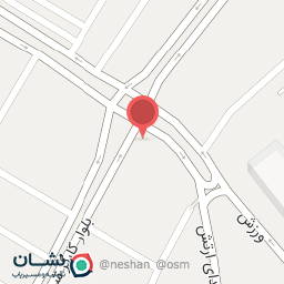 عکس مهران موبایل