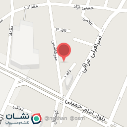 عکس فراورده های لبنی زارعی