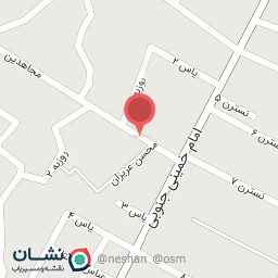 عکس تعمیر موبایل علیرضا