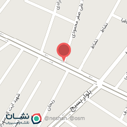 عکس املاک سرکبود