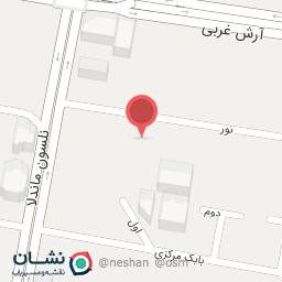 عکس کارگزاری دلیران پارس