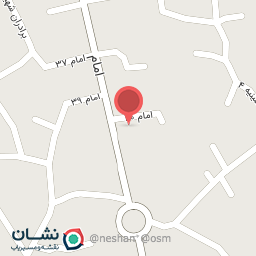 عکس بانک کشاورزی