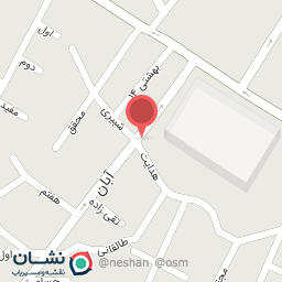 عکس دستگاه حضور و غیاب فرا افزار