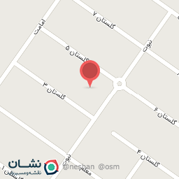 عکس پارک ورزش