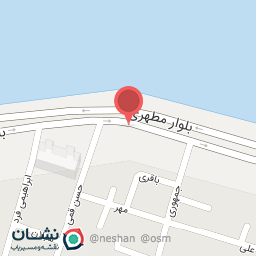 عکس موبایل سنتر