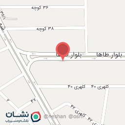 عکس مشاور املاک رها