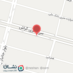 عکس دفتر اسناد رسمی نورانی