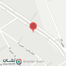 عکس رینگ سازی