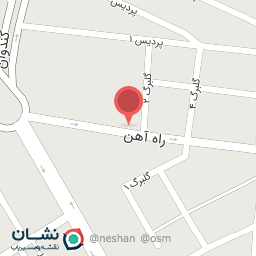 عکس خرازی موسوی