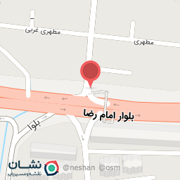 عکس سوپر پروتیین میلانو