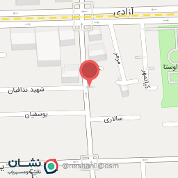 عکس لوازم قنادی پاسارگاد