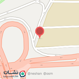 عکس اتاق اصناف شهرستان پردیس