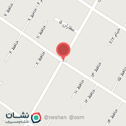 عکس املاک جام جم (صادقزاده )