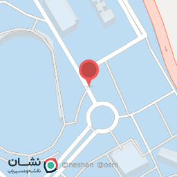 عکس پارکینگ دانشجویان دانشگاه شیراز