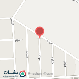 عکس خودپرداز ایران