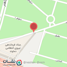 عکس تعویض روغنی و آپاراتی توحید