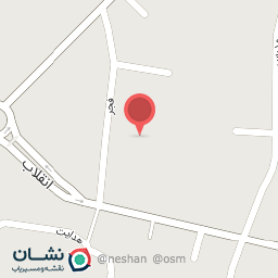 عکس فروشگاه و خدمات کامپیوتر سعید