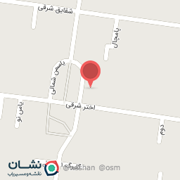 عکس خانه و آشپزخانه