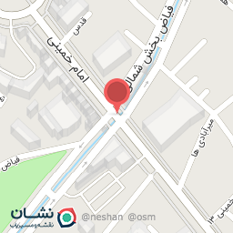 عکس روزنامه فروشی