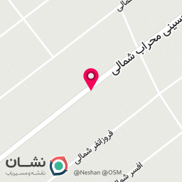 عکس یامی بگ 