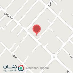 عکس خدمات فنی پویا الکتریک