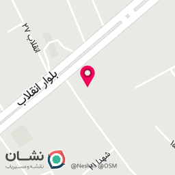 عکس مجموعه لیمارک 