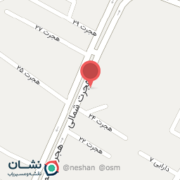 عکس خدمات مهندسی امیری 