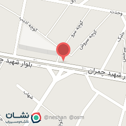 عکس لبنیاتی