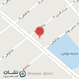 عکس موسسه خدمات کامپیوتر و موبایل Rayan Tel