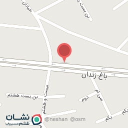 عکس فروشگاه اریا