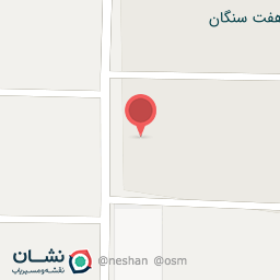 عکس هتل گلستان