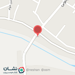 عکس بازرگانی ایزوگام دلپسند