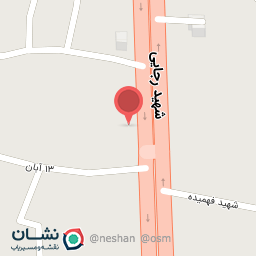 عکس کامپیوتر جلیلی