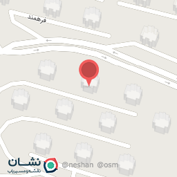 عکس زون 1 بلوک 62