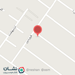 عکس املاک سیوان