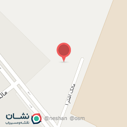 عکس اداره آب و فاضلاب روستایی