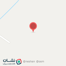 عکس خدمات برش لیزر فلزات  کشتگر 