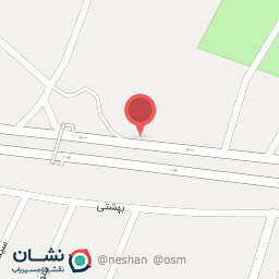 عکس آهن آلات بیگدلو