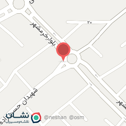 عکس گالری مبل تینا