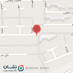 عکس املاک مهر پرنیا