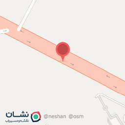 عکس املاک سخت سر 