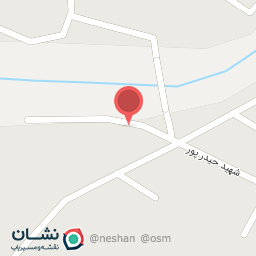 عکس تعمیرات و تولیدی مبل فهام